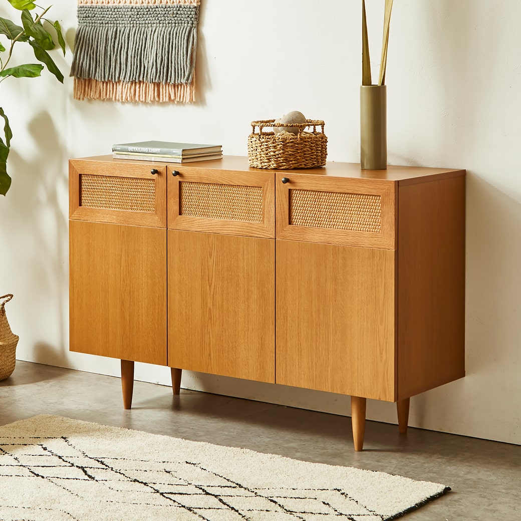 楽天市場】＼10%OFF&抽選ポイント還元☆11日1:59まで！／ ビレ