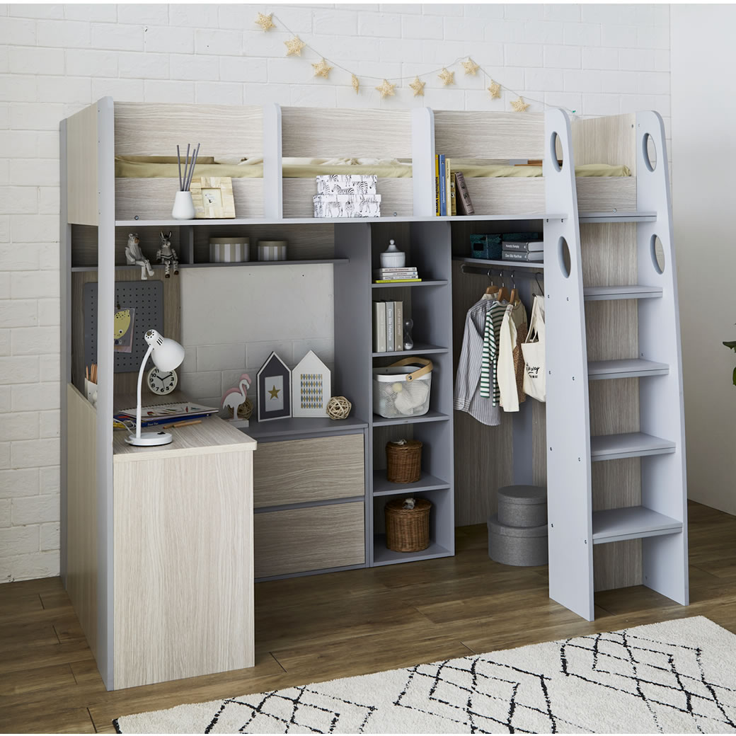 楽天市場】＼10%OFF&抽選ポイント還元☆11日1:59まで！／ コレット