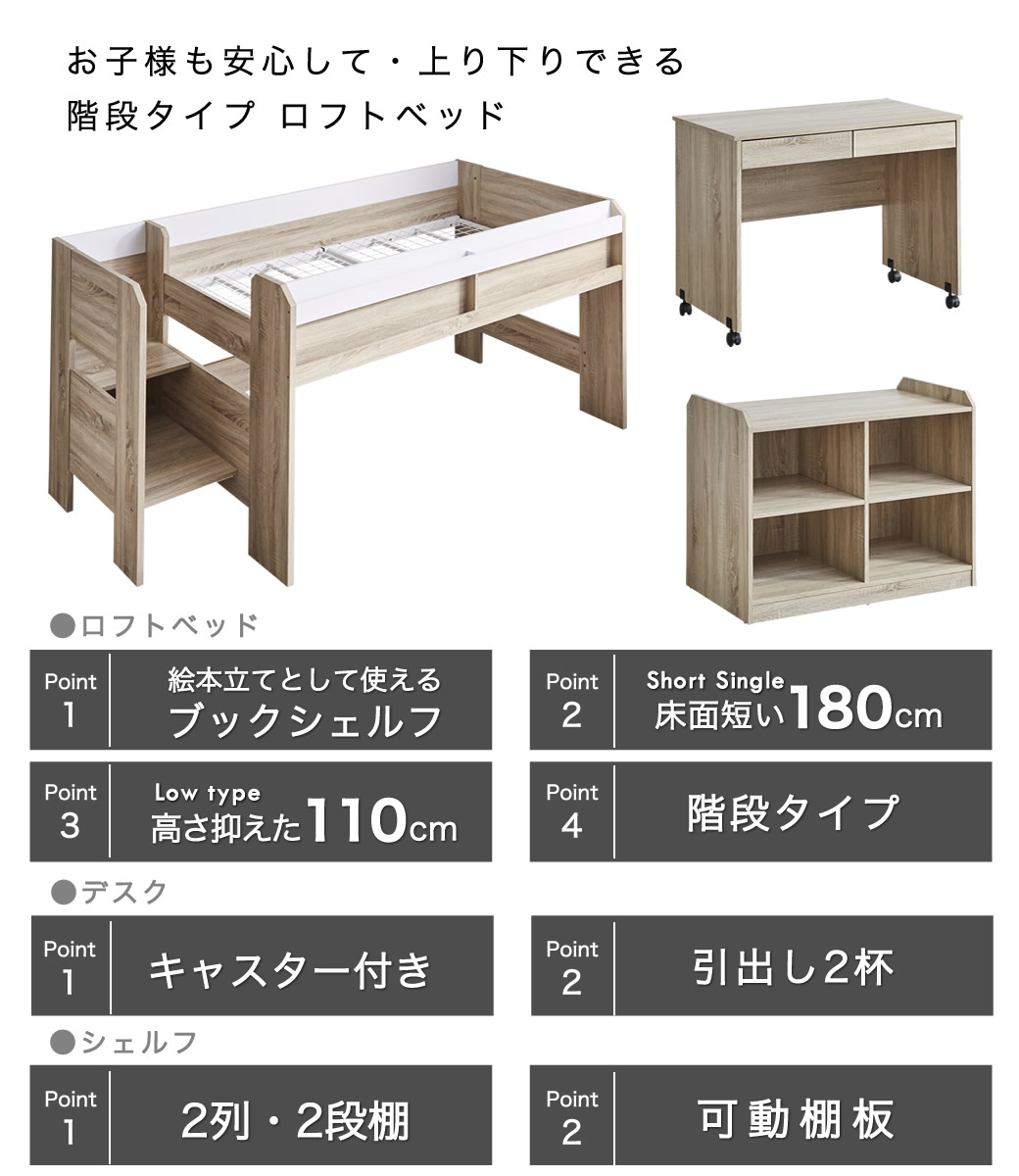 楽天市場】＼10%OFF&抽選ポイント還元☆11日1:59まで！／ ジーニー