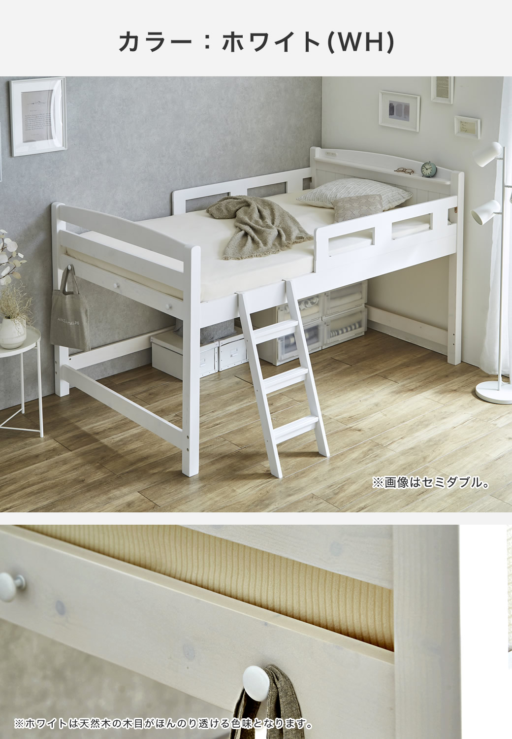 楽天市場】＼10%OFF&抽選ポイント還元☆11日1:59まで！／ ラルーチェ