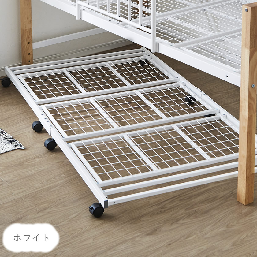 楽天市場】＼10%OFF&抽選ポイント還元☆11日1:59まで！／ エディス