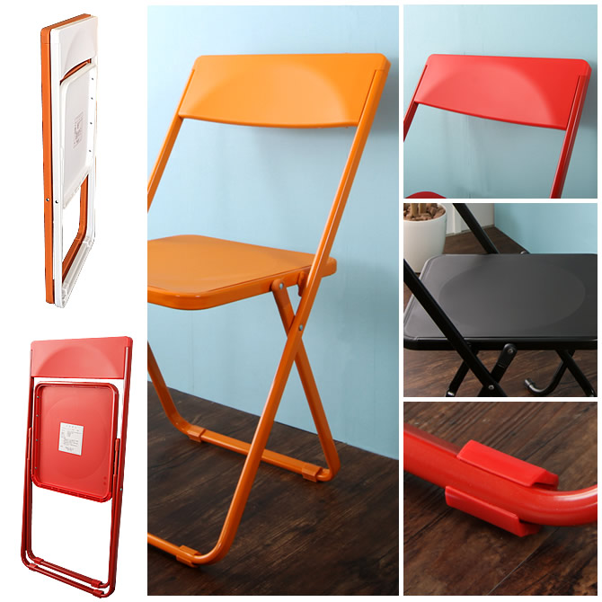 楽天市場】＼10%OFF&抽選ポイント還元☆11日1:59まで！／ 折りたたみ