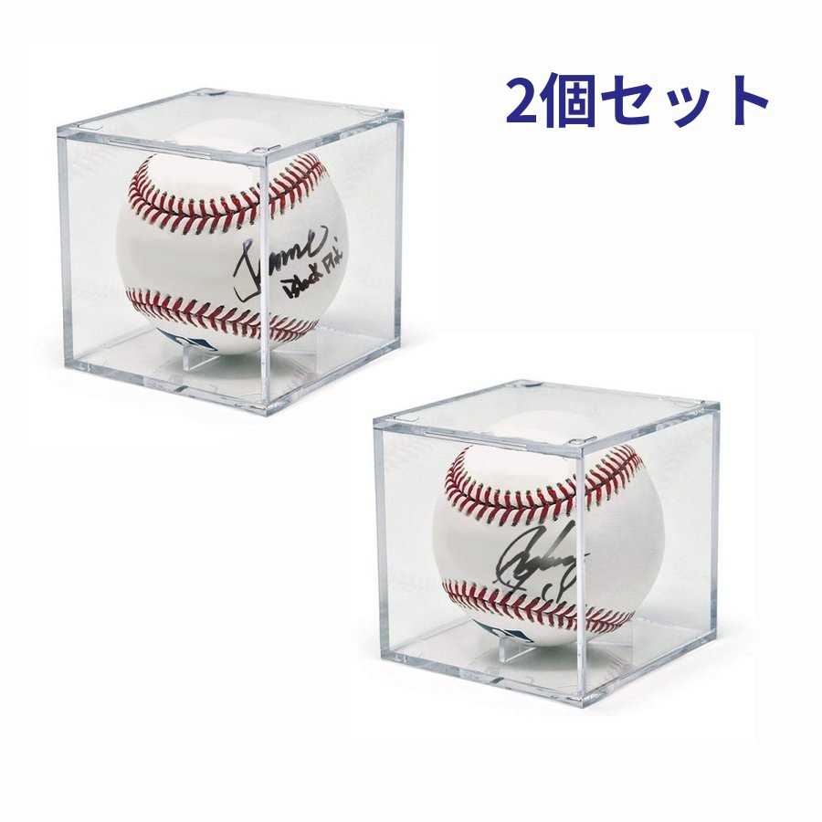 楽天市場】プリントサイン入りボール│ #3浅村栄斗《楽天イーグルス