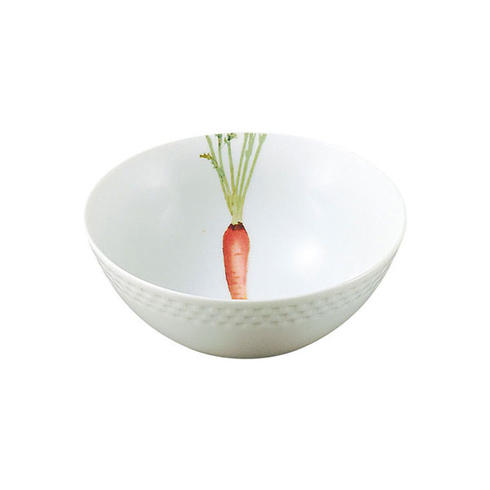 楽天市場】ノリタケ食器 【KYOUKASYUNSAI】京香旬彩 14cmボウルセット