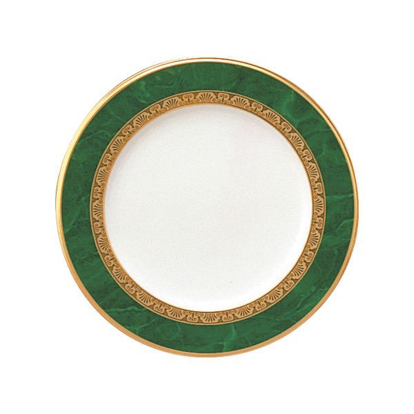 楽天市場】ノリタケ食器 フィッツジェラルド 22cmプレート【日本製
