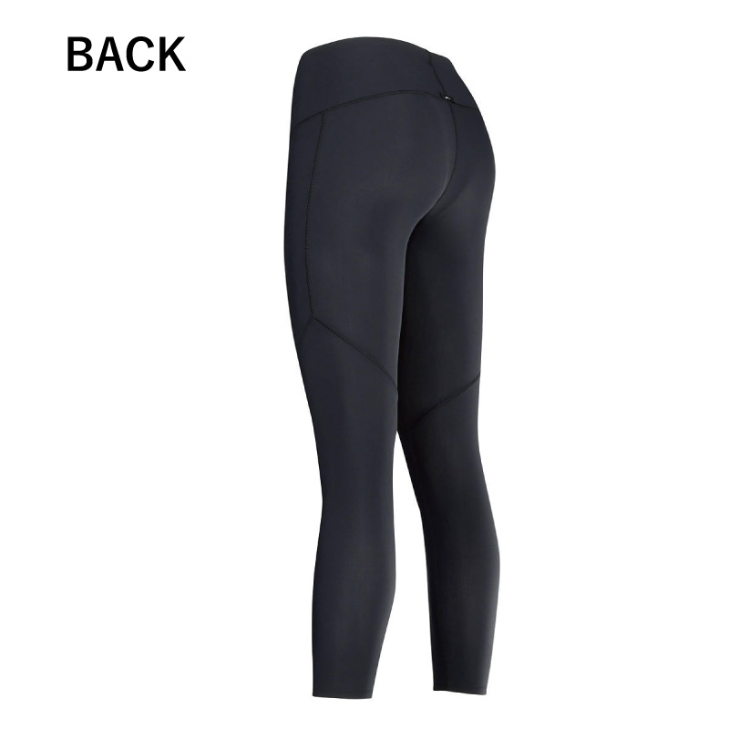 楽天市場】25%OFF ワコール wacoal CW-X cwx レディース STYLE UP