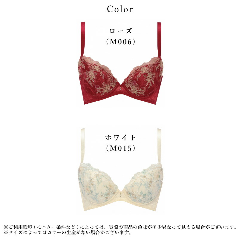 楽天市場】【3/11 9:59まで対象のトリンプ商品2,000円以上で100円OFF