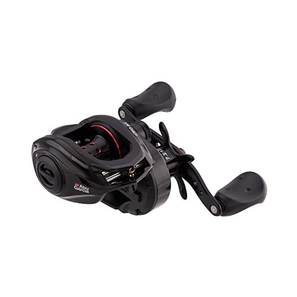 楽天市場】abu garcia revo sxの通販