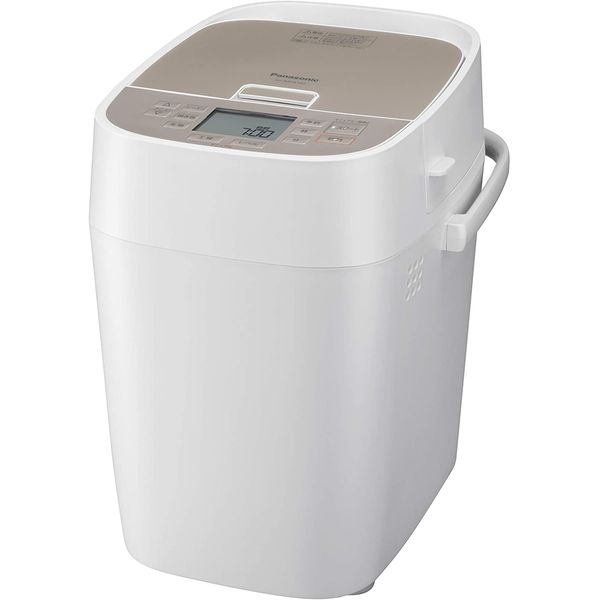 楽天市場】送料無料 即納 パナソニック SD-MDX102-W ホームベーカリー