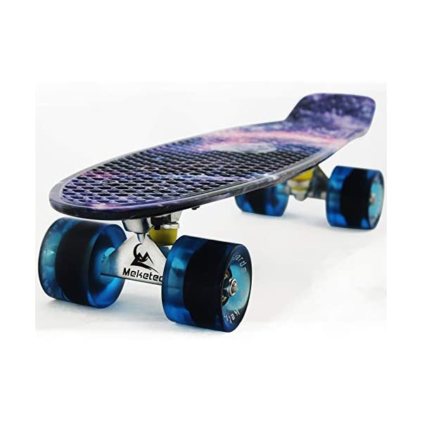 楽天市場】レトロ（スケートボード｜スケートボード・インライン