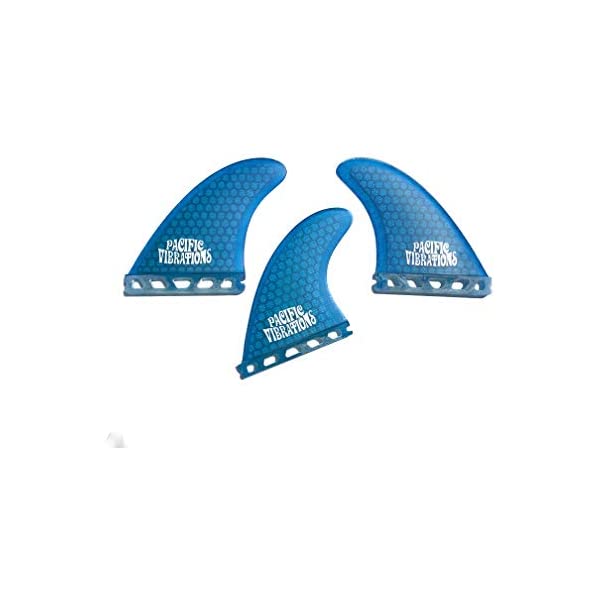 楽天市場】ケリースレーター フィンの通販