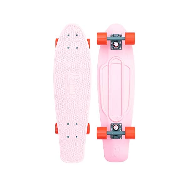 ペニー スケートボード」の人気商品一覧 | 安い商品を通販サイトから