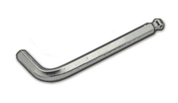 楽天市場】ASAHI AZK0400 超強力合金鋼 キャッチャーレンチ / ボール