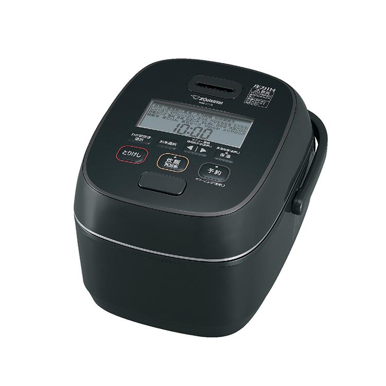 楽天市場】【LINE友だち追加で限定クーポンGET!】 象印 ZOJIRUSHI 極め