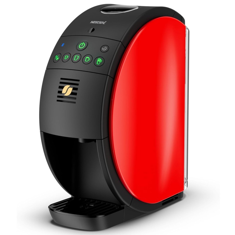 楽天市場】（ネスカフェ ゴールドブレンド バリスタフィフティー