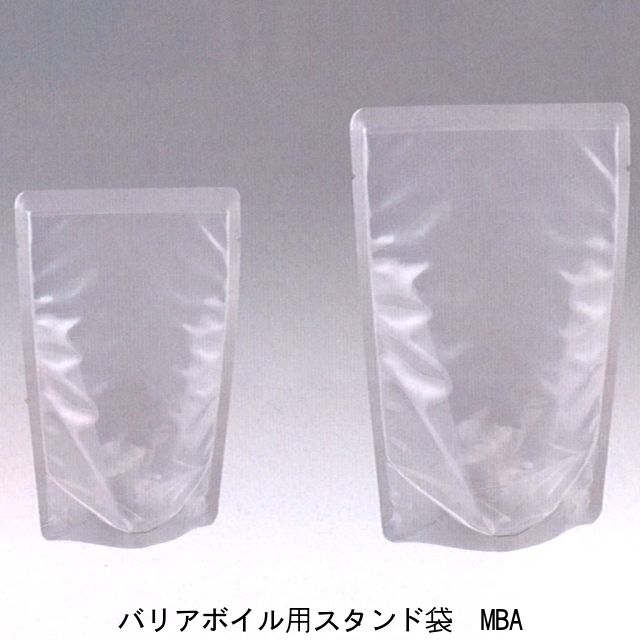 楽天市場】真空スタンド袋の通販