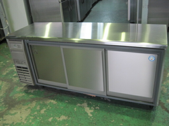 楽天市場】yrc－180rm2－fの通販