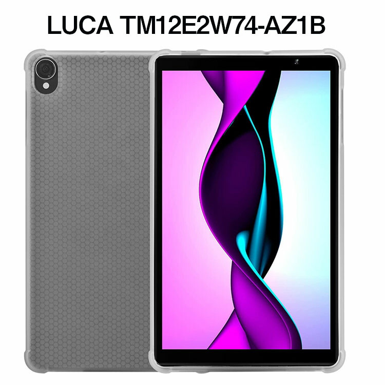 タブレットPC TE08D1M64-KV1H」の人気商品一覧 | 安い商品を通販サイト