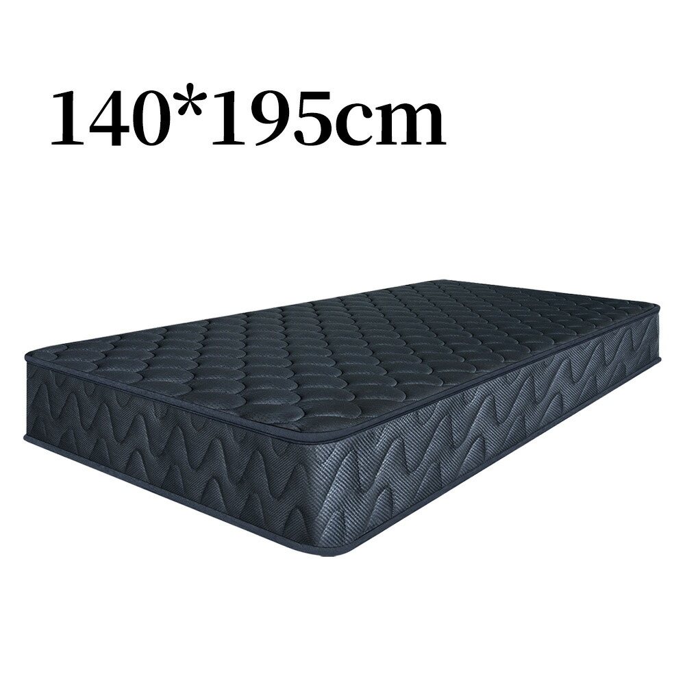 楽天市場】【☆最強翌日配送】マットレス 高級 極厚 21cm プレミアム