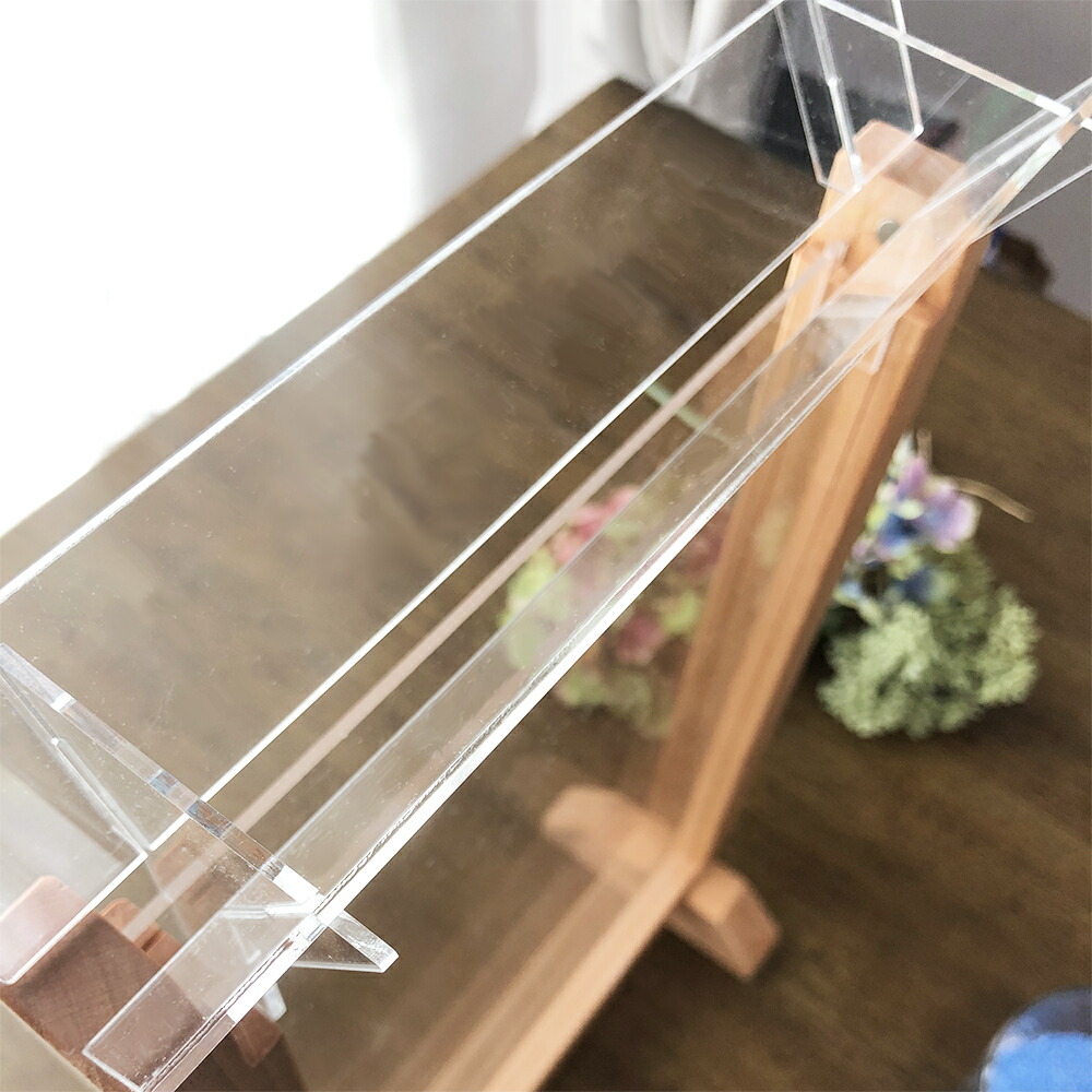 楽天市場】サンドセレモニーWOODS少人数用｜※カラーサンド付き