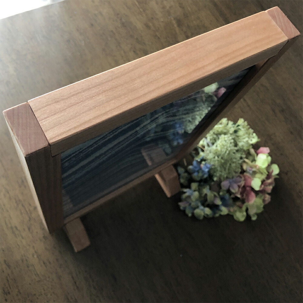 楽天市場】サンドセレモニーWOODS少人数用｜※カラーサンド付き