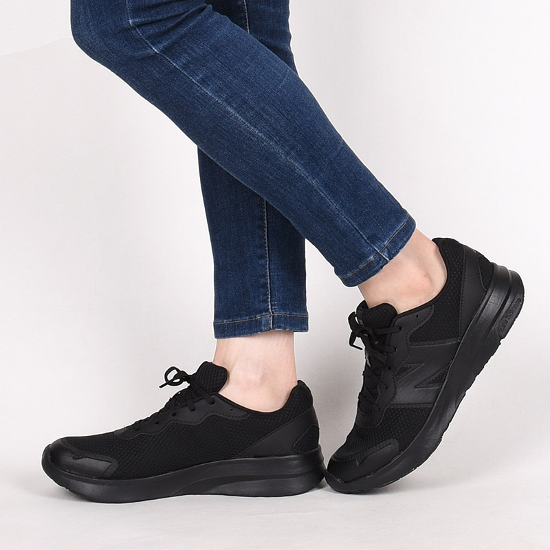 楽天市場】【複数カラーあり】ニューバランス レディース スニーカー