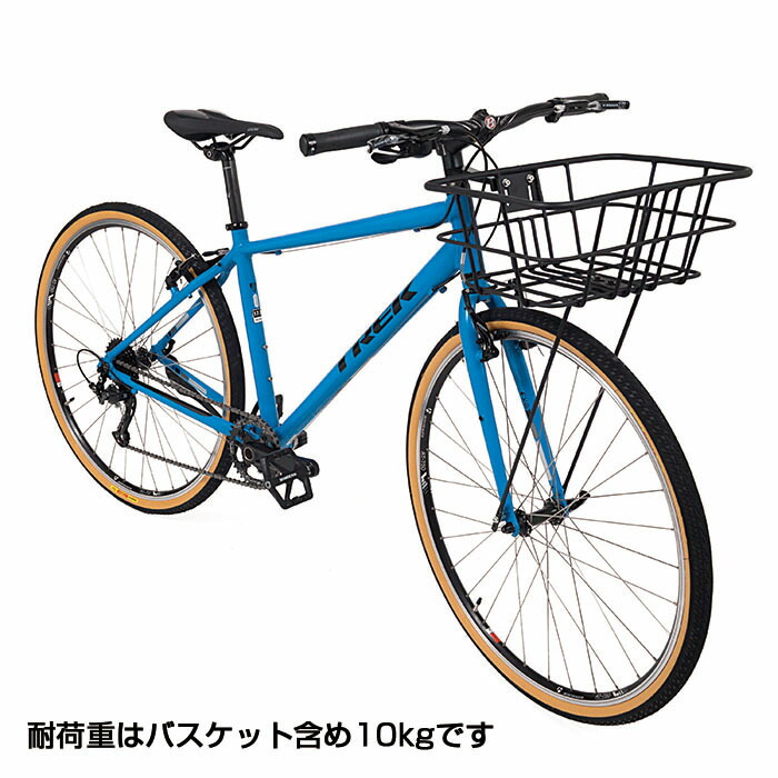 楽天市場】＼楽天スーパーSALE 13%OFF／【公式】 クロスバイク