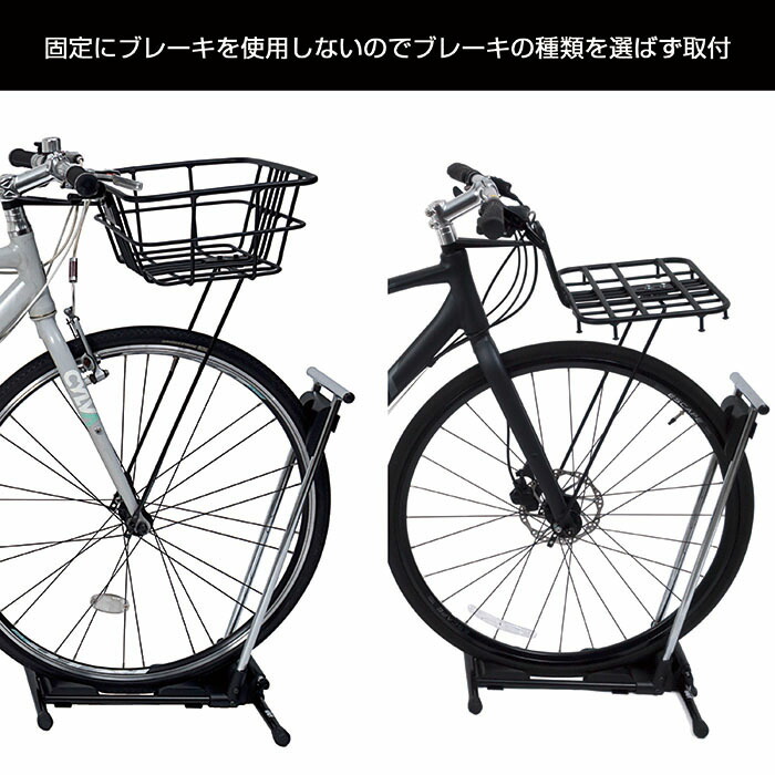 楽天市場】＼楽天スーパーSALE 13%OFF／【公式】 クロスバイク