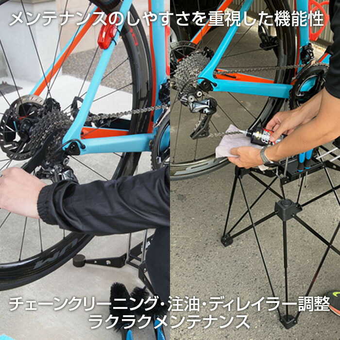 楽天市場】＼楽天スーパーSALE 10％+1000円OFF／【公式】 ロードバイク