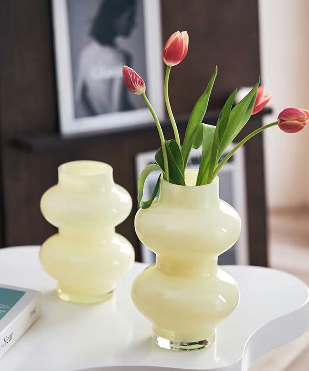 楽天市場】IwaiLoft 部屋に置くだけで周囲が優しい雰囲気に 手作り