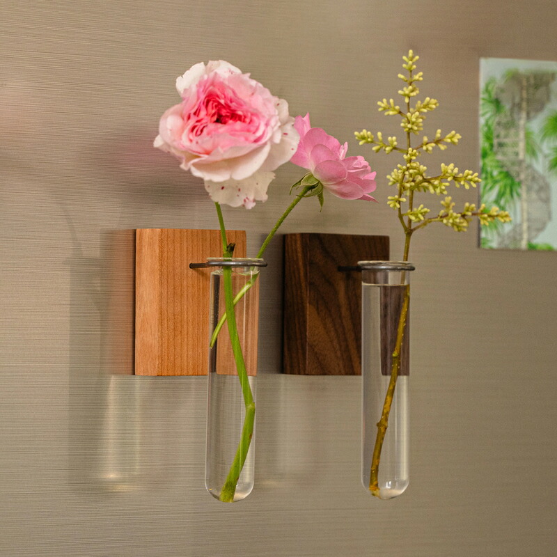 楽天市場】壁掛け（花瓶｜インテリア小物・置物）：インテリア・寝具