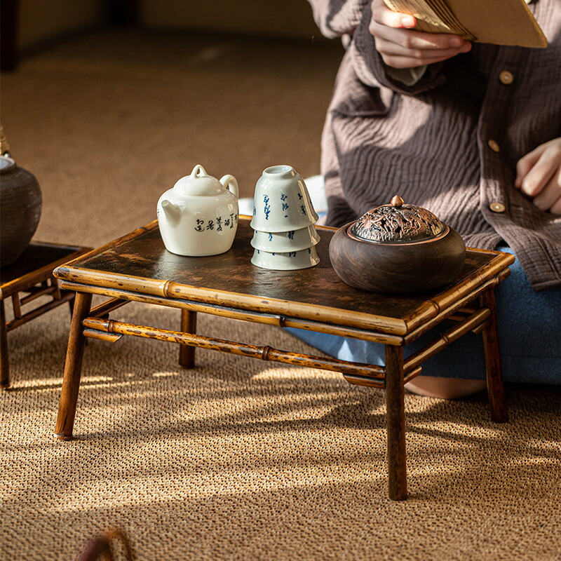 アンティーク お盆」の人気商品一覧 | 安い商品を通販サイトから探す