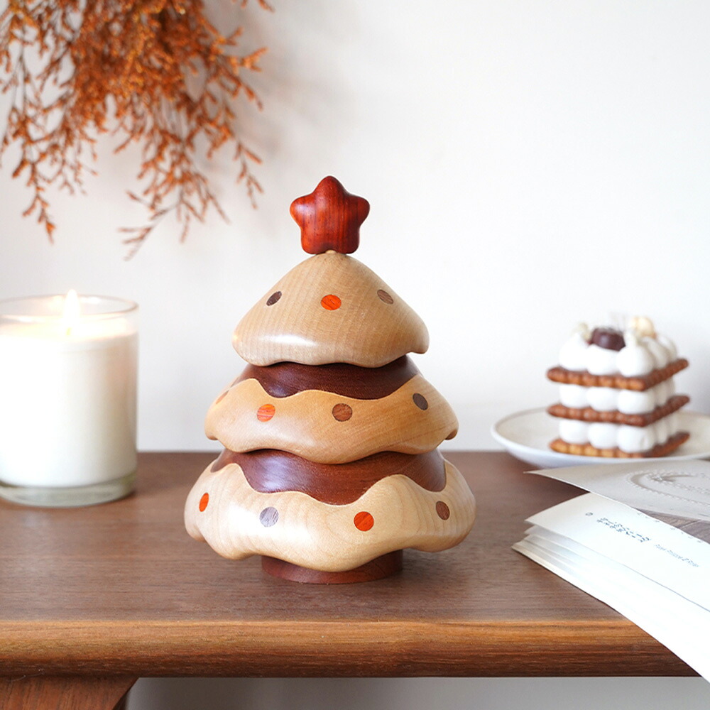 楽天市場】クリスマス樹 収納ボックス 収納ケース 小物入れ