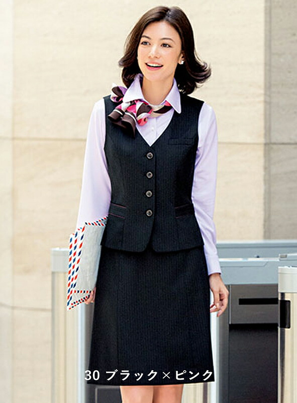 楽天市場】【SALE】スカート Aライン ストレッチ ストライプ ネイビー