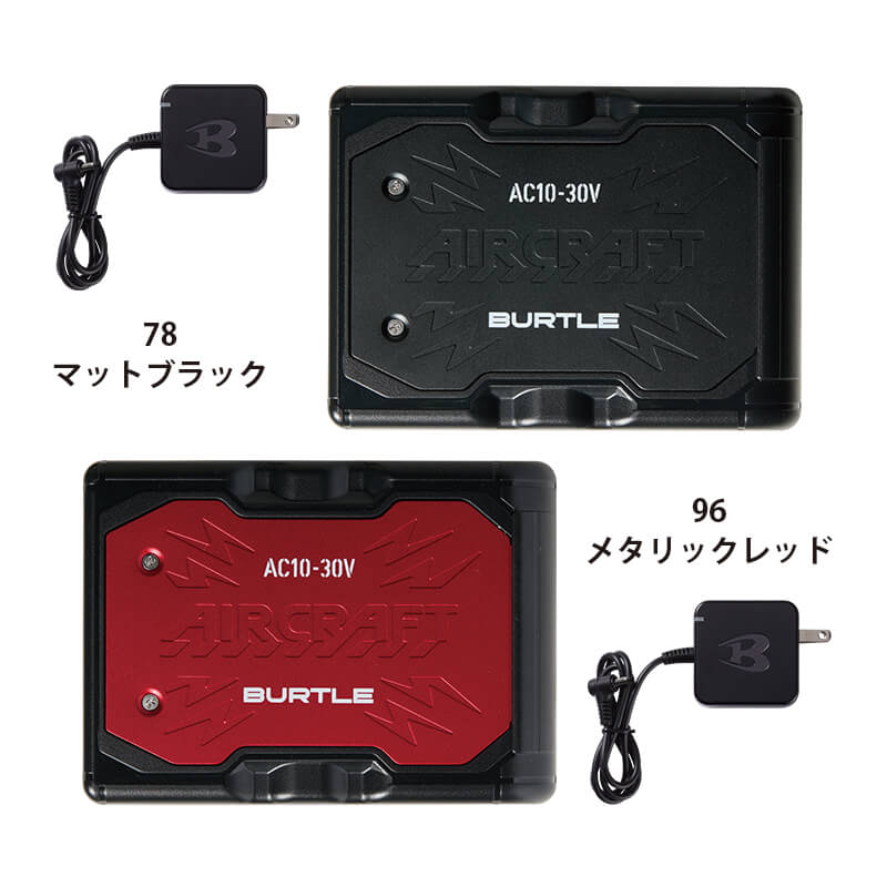 楽天市場】【10％OFFクーポン対象☆3/4 20時～4H限定】【予約