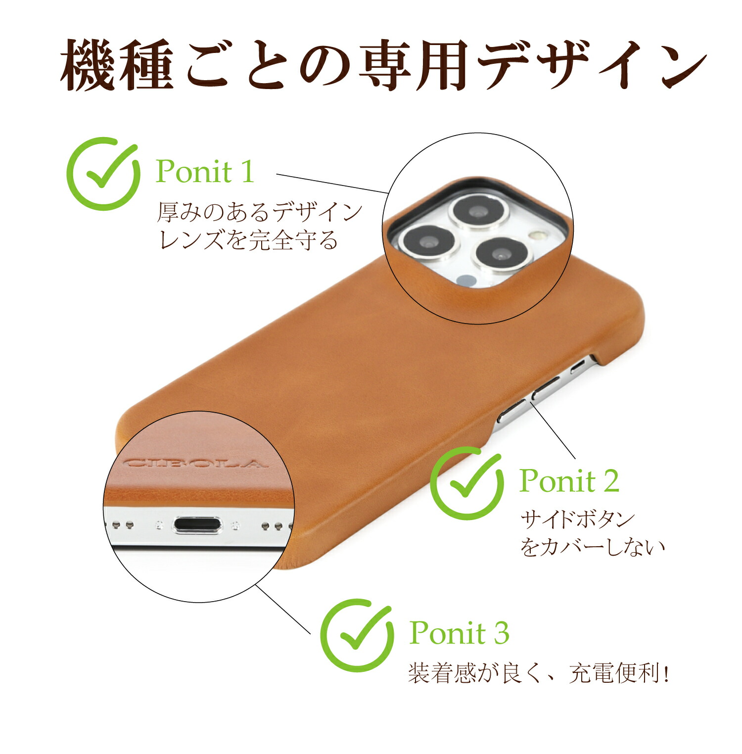 楽天市場】【期間限定P2倍】iPhone X ケース 背面型 バンパーケース 本