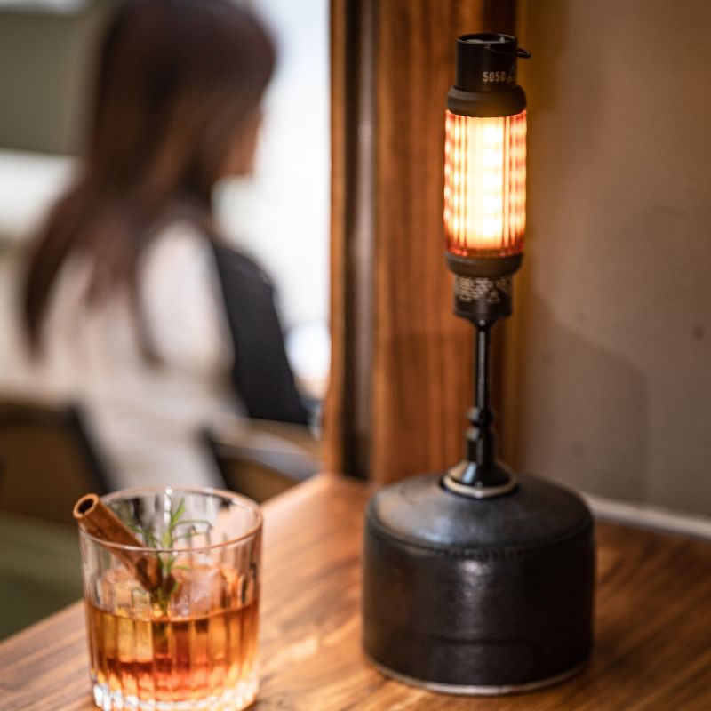 楽天市場】【スーパーSALE限定｜10％OFF＋P2倍】キャンピングムーン