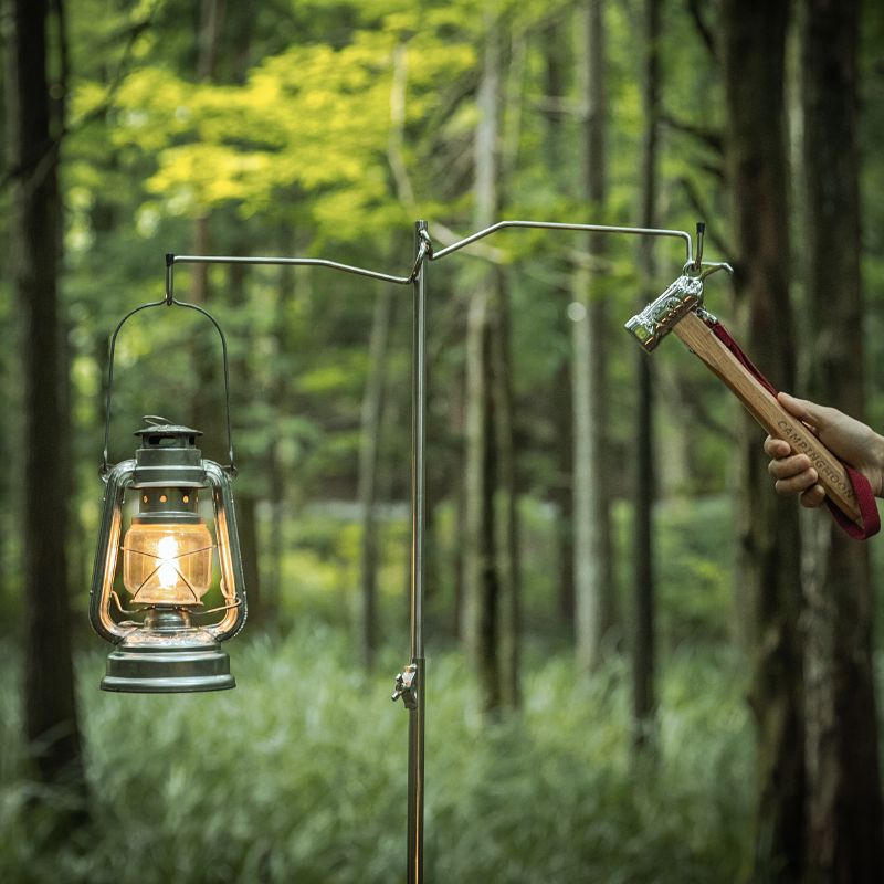 楽天市場】【スーパーSALE限定｜10％OFF＋P2倍】キャンピングムーン