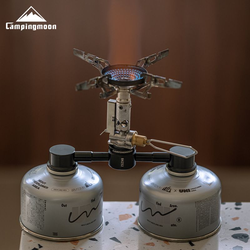 楽天市場】【スーパーSALE限定｜10％OFF＋P2倍】キャンピングムーン OD