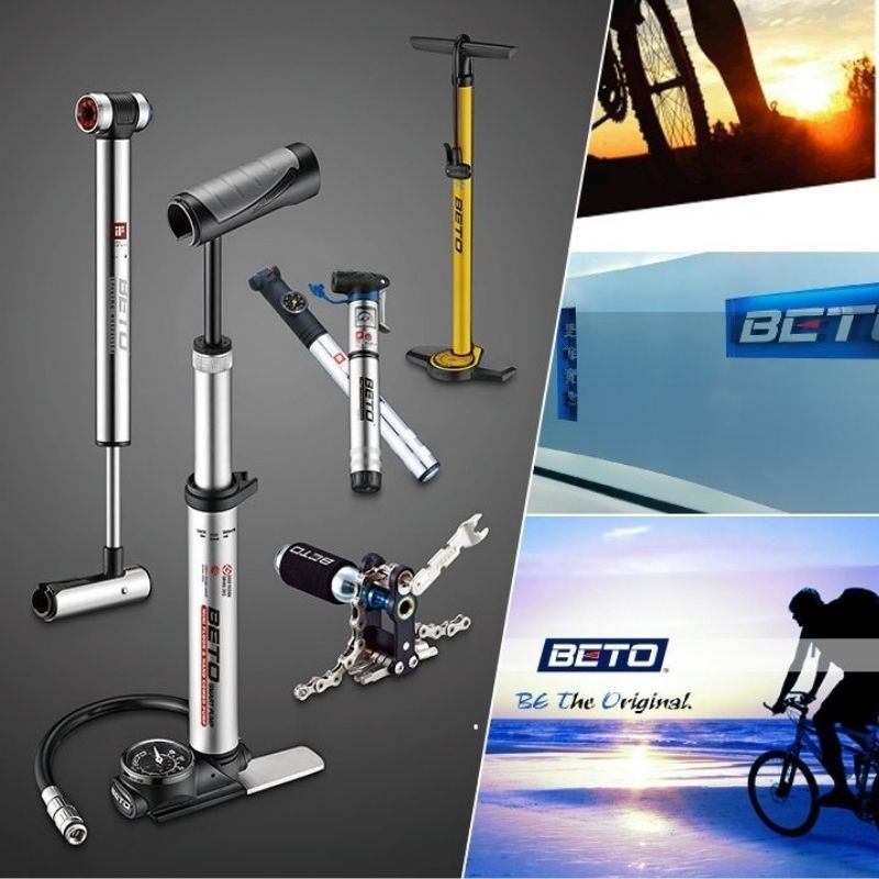 楽天市場】【スーパーSALE限定｜10％OFF＋P2倍】BETO ベト