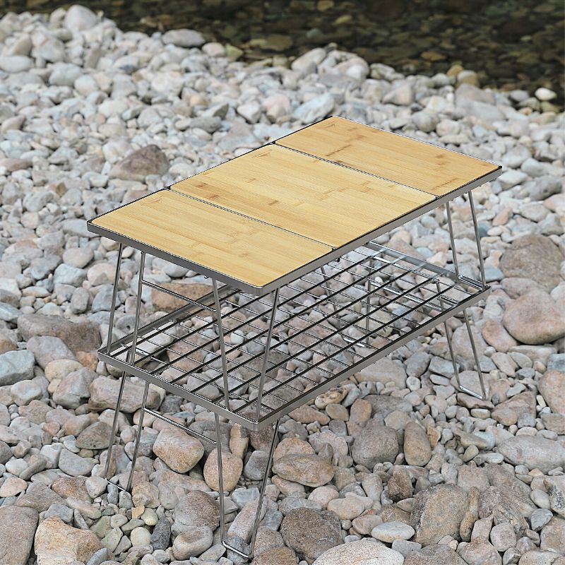 楽天市場】【スーパーSALE限定｜P2倍＋まとめ割】キャンピングムーン