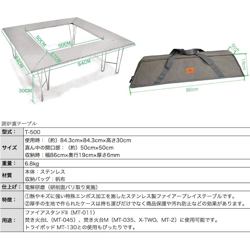 楽天市場】【スーパーSALE｜P2倍＋まとめ割】キャンピングムーン