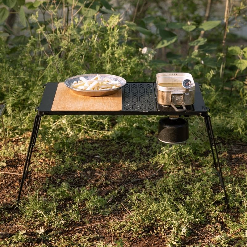 楽天市場】【スーパーSALE限定｜10％OFF＋P2倍】キャンピングムーン