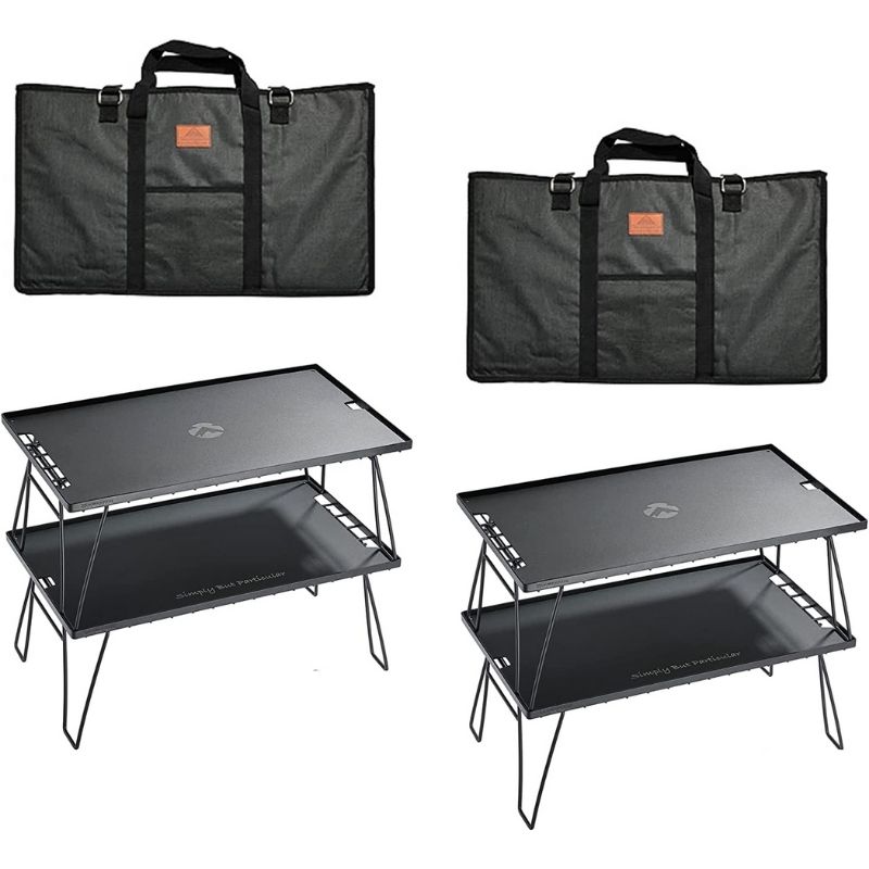 楽天市場】【スーパーSALE｜10％OFF＋P2倍】キャンピングムーン