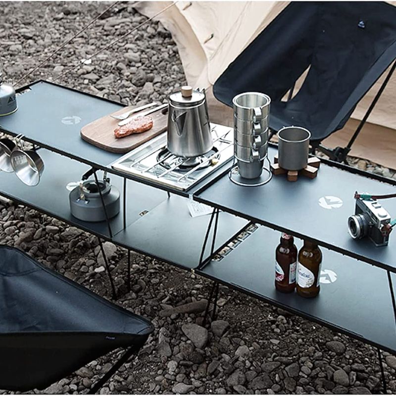 楽天市場】【スーパーSALE限定｜10％OFF＋P2倍】キャンピングムーン