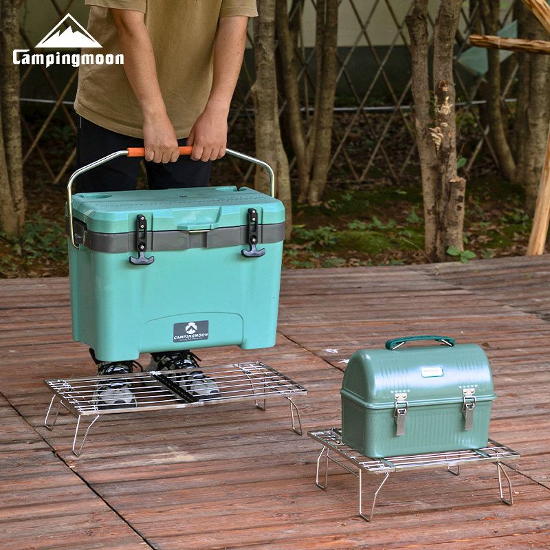 楽天市場】【スーパーSALE限定｜10％OFF＋P2倍】キャンピングムーン