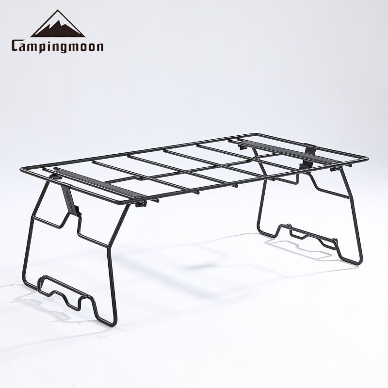 楽天市場】【スーパーSALE限定｜P2倍＋まとめ割】キャンピングムーン