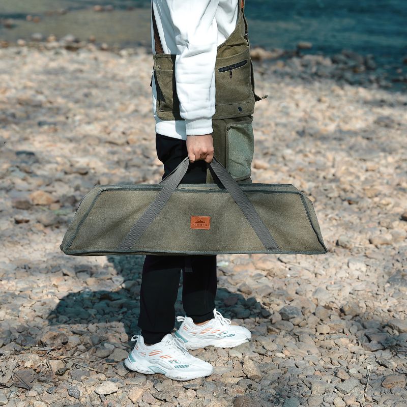 楽天市場】【スーパーSALE｜P2倍＋まとめ割】キャンピングムーン