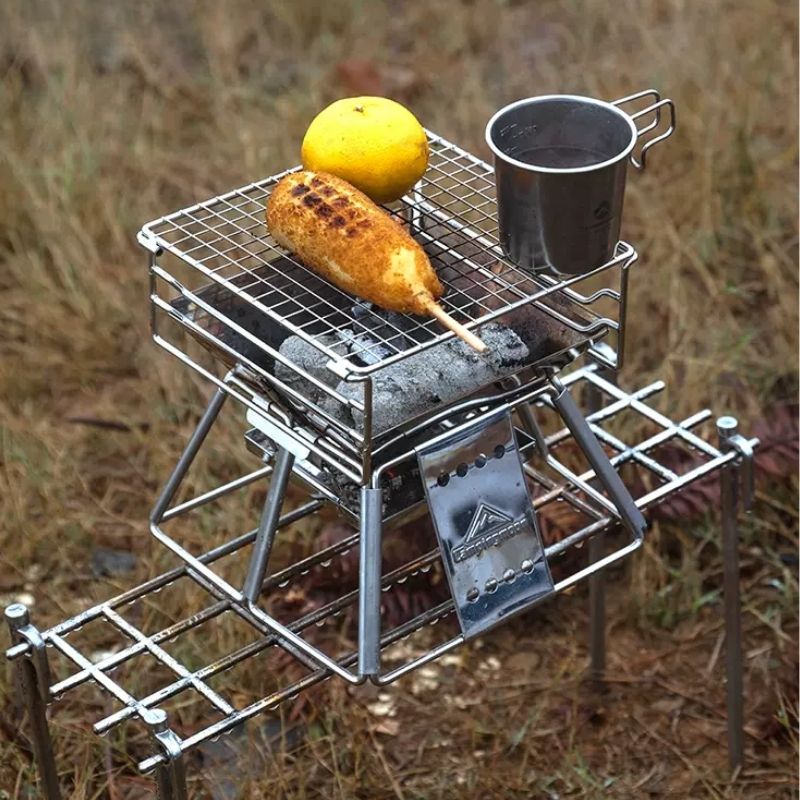 楽天市場】【スーパーSALE限定｜10％OFF＋P2倍】キャンピングムーン