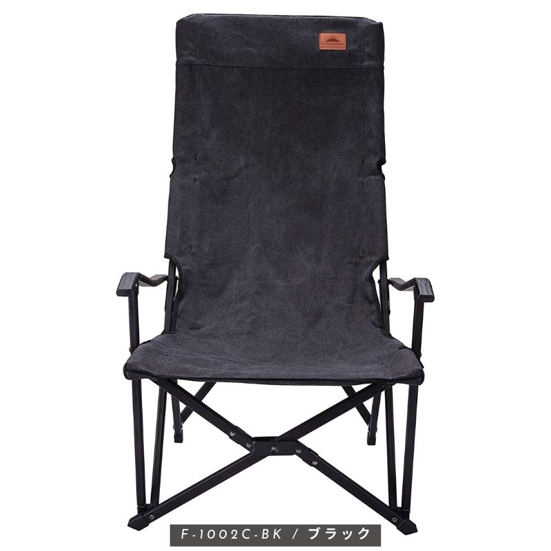 楽天市場】【スーパーSALE限定｜10％OFF＋P2倍】キャンピングムーン